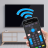 icon Smart Tv Remote(Smart TV Uzaktan Kumanda) 1.2.8