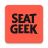 icon com.seatgeek.android(SeatGeek - Etkinliklere Biletler) 2022.07.201218