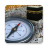 icon Qibla Finder: Mecca Compass(Kıble Bulucu ve Mekke Pusulası) 1.3.6