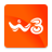 icon WINDTRE 9.2.1