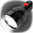 icon MyTorch(Benim Torch LED El Feneri) 4.0.10