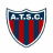 icon Andes Talleres Sede Virtual(Andes Talleres Sede Sanal
) 1.0.0