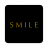 icon Smile(Allah için Gülümseme
) 1.0