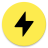 icon My Lightning Tracker(Yıldırım İzleyicim ve Uyarılar) 6.5.4