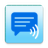 icon Speech Assistant(Konuşma Asistanı AAC) 6.3.6