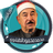 icon Mohamed Tablawi(İnternet olmadan Tablawi Kuran) 2.6