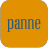 icon Panne(Panne.auto) 1.1.28