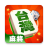 icon com.chudustar.twmj.gp(台灣麻將單機版-精美3d棋牌麻將
) 1.7