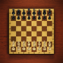 icon Chess Classic(Klasik Satranç Ustası
)