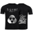 icon TShirt Design Maker(Tişört Tasarımı - Tişörtler Sanat) 1.1.5