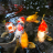icon Koi Fish Video Wallpaper 3D(Koi Balık Video Wallpaper 3D) 10.0