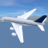 icon Airport Madness 3D(Havaalanı Madness 3D) 1.609