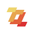 icon Tazweed(Tazweed -Teklif, Satın Alma, Satma ve Kiralama
) 14.0.0