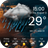 icon Weather(Hava durumu) 1.4.5