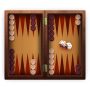 icon Backgammon(Tavla Çevrimdışı
)