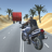 icon Moto Racing Highway(Moto Yarış Otoyolu) 1.2
