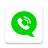 icon Video Messenger(Video Messenger Video Sohbet Pro) 2.4.2