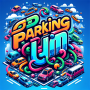 icon Parking Saga(Parking Saga: Car Jam Puzzle)