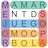 icon Sopa de Letras(Mektuplar Çorbası) 1.8