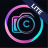 icon Watermark Photo(eZy Watermark Photos Lite ile) 6.3.4