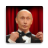 icon rus.putin(Putine sor) 3.6.4