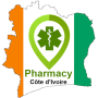 icon Pharmacy CI(Eczane CI)