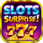 icon Slots Surprise(Slotlar Sürpriz - Casino) 1.2.5