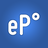 icon ePaper App(ePaper Uygulaması) 6.17.3