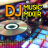 icon DJ Mixer(DJ Mixer - DJ Müzik Karışımı) 3.4