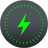 icon Flashlight(El feneri) 3.0.9