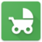 icon com.amila.parenting(Bebek takipçisi - besleme, uyku) 1.1.42