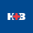 icon com.hbritanicoweb.app(Hospital) 2.1.7