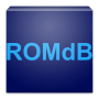 icon ROMDashboard Developer Tool (ROMDashboard Geliştirici Aracı)