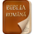 icon Biblia(İncil Cornilescu Romence) 6.3