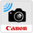 icon Camera Connect(Canon Kamera Bağlantısı) 2.9.0.13