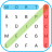 icon Wortsuche(Word Search Games Almanca'da ?) 1.3.2