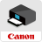 icon PRINT(Canon PRINT) 2.8.4
