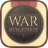 icon War Strategy(Savaş stratejisi) 2.1