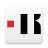 icon Keyline Cloning Tool(Keyline Klonlama Aracı) 2.1.3