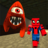 icon Craft Alphabet Lore(Pixel ABCD: Kaçış Oyunu) 1.0.9