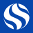icon Setpar(Setpar
) 1.2.2
