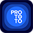 icon LRT PROTOTO(LRT PROTOTO
) 2.0.12