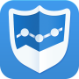 icon NoRoot Data Firewall (NoRoot Veri Güvenlik Duvarı)