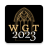 icon WGT 2023(Wave Gotik Treffen 2025) 3.0.11