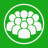 icon Groups Links(Social Groups Links Add Groups) 2.4