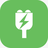icon EVDC(EVDC
) 1.0.24