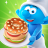 icon Smurfs Cooking(Şirinler Yemek Pişirme) 0.4.517