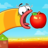 icon Snake Apple(Yılan Elma
) 1.1.0