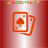 icon Judgement(yargı) 4.3