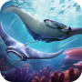 icon Top Fish: Ocean Game (En İyi Balık: Okyanus Oyunu)